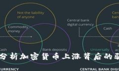 深入分析加密货币上涨背后的驱动力
