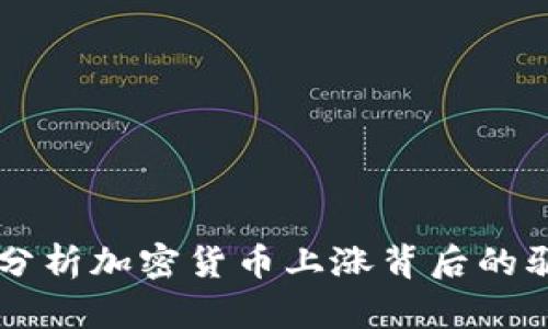 深入分析加密货币上涨背后的驱动力