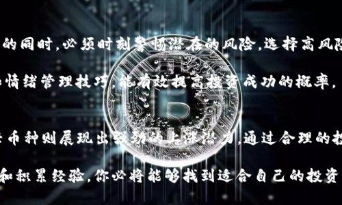 2023年即将上涨的加密货币：投资者不可错过的潜力资产/  
加密货币, 投资, 上涨, 潜力资产/guanjianci

引言
在2010年以来，加密货币市场发展迅猛，从比特币到以太坊，再到一系列新兴币种，投资者总是希望能抓住下一个潜力币种。然而，市场波动性大，如何选择能上涨的加密货币成为了许多投资者关注的痛点。本文将深入探讨2023年有潜力上涨的加密货币，帮助你准确把握投资机遇。

1. 市场现状分析
加密货币市场如今已经形成了一个相对成熟的生态系统。尽管有很多币种的价格波动极大，但从长远来看，市场有趋势性的发展。2023年初，尽管一些主要币种的价格依然处于低迷状态，但也有多个新兴币种出现，展现出强劲的上涨潜力。

2. 比特币：数字黄金的持久魅力
比特币（Bitcoin）作为第一个也是最知名的加密货币，依然是许多投资者的首选。它被誉为“数字黄金”，在经济危机或不确定性中，投资者往往会选择比特币作为避险资产。

市场分析显示，越来越多的机构投资者开始将比特币作为资产配置的一部分，这无疑增加了比特币未来上涨的可能性。尤其是在全球经济环境波动的背景下，比特币的稀缺性和去中心化特性将吸引更多的资金流入。

3. 以太坊：区块链的关键动力引擎
以太坊（Ethereum）不仅仅是一种加密货币，还是一个智能合约平台，支持各种去中心化应用（dApps）的开发。由于其技术上的先进性，以太坊在2023年将继续吸引开发者和投资者的关注。

以太坊2.0的推出，使得其网络的可扩展性和效率大幅提升。随着NFT、DeFi等新兴应用的普及，以太坊生态系统的需求将进一步增加，从而推动其价格上涨。投资者可以关注以太坊的技术进展和生态应用的发展，寻找适合的投资时机。

4. 新兴币种的崛起：寻找潜力资产
除了比特币和以太坊，一些新兴币种也表现出了强劲的上涨潜力。比如，Cardano和Solana等项目通过独特的技术和强大的社区支持，逐渐获得了市场的认可。

Cardano以其层次化设计和独特的共识算法吸引了大量开发者和用户；Solana以其超快的交易速度和低交易费用而受到广泛欢迎。这些新兴币种往往具有更大的上涨空间，但同时也伴随着更高的风险。投资者需谨慎评估项目的背景和技术实施情况。

5. 投资策略：如何抓住上涨机会
在选择可以上涨的加密货币时，投资者应考虑以下几个策略。首先，做好市场调研，掌握市场动态和项目进展。其次，合理配置资产，避免将所有资金集中在单一币种上。最后，设定止损和止盈策略，可以有效降低风险。

此外，长线投资也是一种比较稳定的策略。由于加密货币市场存在极大的波动性，投资者可以选择定期定额地投入资金，从长远来看，精准把握上涨机会。

6. 风险管理：不可忽视的重要环节
尽管加密货币的上涨潜力吸引了众多投资者，但其中的风险同样不可忽视。市场的高波动性意味着投资者在抓住机会的同时，必须时刻警惕潜在的风险。选择高风险项目时，务必做好充分的调研和评估，以降低投资失败的可能性。

另外，保持冷静的投资心态至关重要。情绪的波动可能导致错误决策，影响投资收益。因此，学习相关的风险管理知识和情绪管理技巧，能有效提高投资成功的概率。

7. 结语
在2023年，加密货币市场仍然充满机遇和挑战。比特币和以太坊作为市场的领头羊，依然是投资者的重要选择，而新兴币种则展现出强劲的上涨潜力。通过合理的投资策略和风险管理，投资者可以在这个波动的市场中掌握上升机会，为实现收益最大化铺平道路。

总之，想要在加密货币市场中获得成功，关键在于时刻关注市场变化，做好资金的合理配置与风险管理。通过不断学习和积累经验，你必将能够找到适合自己的投资策略，捕捉到未来的上涨机遇。