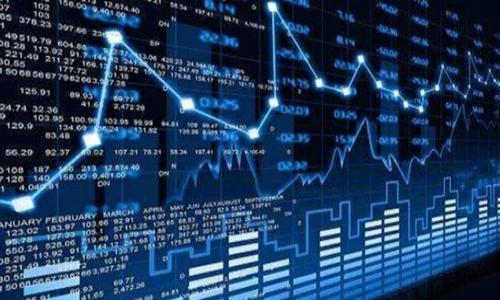 在中国，加密货币的未来及其发展一直是一个备受关注的话题。考虑到中国政府的一些政策和立场，下面将讨论中国可能会有加密货币的各种因素和影响。

### 加密货币在中国的现状

政策与监管环境
中国政府对加密货币的立场历来比较严格，从2017年开始，中国就禁止了ICO（首次代币发行）和加密货币交易所。尽管如此，加密货币的概念仍然在民间有一定的认知和关注度，许多人仍然在探索如何安全地进行加密货币交易。

央行数字货币（CBDC）的推动
中国人民银行（中央银行）正在积极研发数字货币（DC/EP），并在部分城市进行了试点。虽然这并不是传统意义上的加密货币，但它结合了区块链技术和政府监管的优势，标志着中国在数字货币领域的创新和探索。

市场需求与技术发展
随着区块链技术的快速发展，越来越多的企业和投资者对加密货币表现出浓厚的兴趣。随着市场需求的不断增加，加密货币能否在中国合法地存在，依然是一个值得关注的问题。

### 未来可能性

政府的态度转变
尽管目前政策较为保守，但如果国家层面上对加密货币的监管政策发生变化，或许会推动加密货币在中国的发展。政府可能会寻找更好的监管框架，以实现对加密货币市场的控制和引导。

技术应用的扩大
除了货币本身，加密技术在其他领域（如金融服务、智能合约和供应链管理）的应用也在迅速增加。随着对区块链技术理解的加深，行业内外对加密货币的积极性可能会提升。

国际形势的影响
全球范围内对加密货币的接受程度正在增加，这可能会促使中国重新考虑自己的政策。如果国际上有更多的国家开始采用加密货币并与之合作，中国可能会在一定程度上感受到压力，并重新评估自己的立场。

### 总结

中国在加密货币方面面临着独特的机遇与挑战。虽然现行的政策环境对加密货币的支持有限，但随着技术进步和市场需求的变化，其未来依然充满了可能性。关注这一领域的发展，能够为个人和企业带来新的机遇。

---

### 关键词

加密货币, 中国, 央行数字货币, 区块链/guanjianci

### 

中国是否可能推出加密货币？探索背后的机遇与挑战