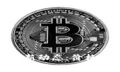 加密货币市场最新动态：价格分析及投资策略