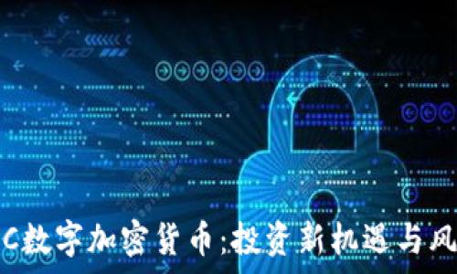   
揭秘VIC数字加密货币：投资新机遇与风险分析