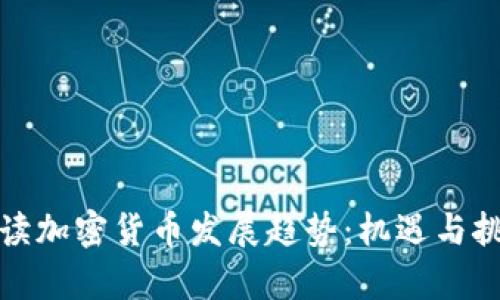 普京解读加密货币发展趋势：机遇与挑战并存