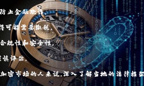 希腊在加密货币的使用上持较为开放的态度，但仍然受到一些限制和监管。虽然希腊没有明确禁止加密货币的交易和使用，但使用加密货币进行购买、投资和交易时，用户需遵循相关法律法规。以下是一些关于希腊加密货币政策的具体信息：

1. **合法性**：加密货币在希腊是合法的，个人和企业可以购买、持有和交易比特币及其他加密资产。

2. **监管机构**：希腊央行和金融监管机构对加密货币采取了谨慎的监管措施，以保护投资者和防止金融欺诈。

3. **税收政策**：在希腊，使用加密货币进行交易可能会产生税务责任。例如，加密货币的资本利得可能需要缴税。

4. **交易所与钱包**：希腊有一些加密货币交易所和钱包服务，用户在选择这些服务时应确保其合规性和安全性。

5. **潜在风险**：虽然市场前景广阔，但加密货币投资仍然存在波动性和欺诈的风险，投资者需谨慎评估。

总的来说，在希腊使用加密货币是可能的，但用户需遵守相应的法规和政策。对于那些有兴趣参与加密市场的人来说，深入了解当地的法律框架是至关重要的。