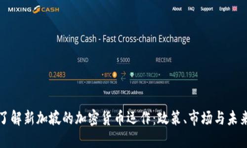 深入了解新加坡的加密货币运作：政策、市场与未来发展