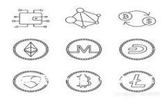 如何识别和防范英国加密货币诈骗：保护投资者