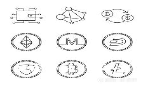 如何识别和防范英国加密货币诈骗：保护投资者的实用指南