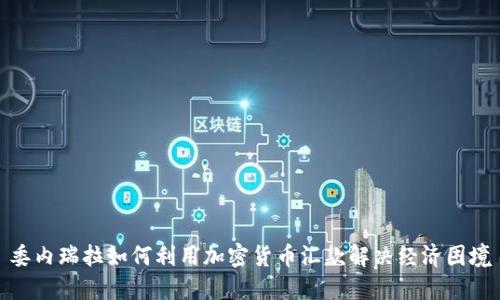 委内瑞拉如何利用加密货币汇款解决经济困境