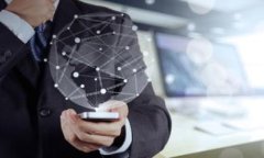 创建一个简单的加密货币通常需要许多行代码，