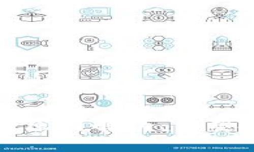 今日加密货币暴跌的原因解析：重塑投资策略的关键时刻