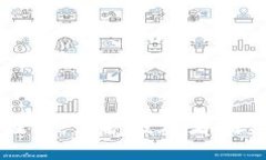 印度政府加密货币框架：保护投资者利益与促进