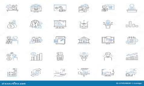 印度政府加密货币框架：保护投资者利益与促进创新的平衡