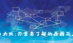 加密货币大跌：你需要了解的原因及应对策略