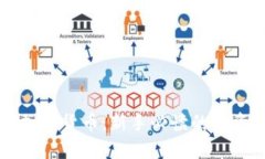 解密加密货币：新手必读的投资指南