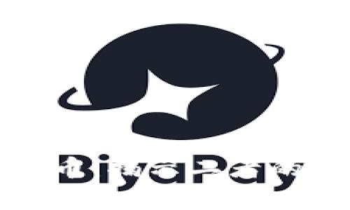 加密货币与区块链货币：揭示二者的本质差异与应用前景