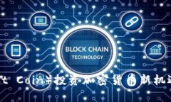 如何通过森林币（Forest Coin）投资加密货币新机遇