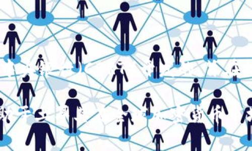 土耳其的加密货币被称为“土耳其里拉数字货币”（Digital Turkish Lira），也常被简称为“数字里拉”。它是由土耳其中央银行（CBRT）开发的、旨在推动数字经济发展的法定数字货币。这种数字货币的目标是提高支付效率，并提供一个更加安全可靠的金融交易环境。

此外，土耳其在加密货币领域也有一些其他的活动和项目，包括支持和监管私人和商业加密货币的使用。这些项目有助于土耳其在全球加密货币市场中的竞争力。