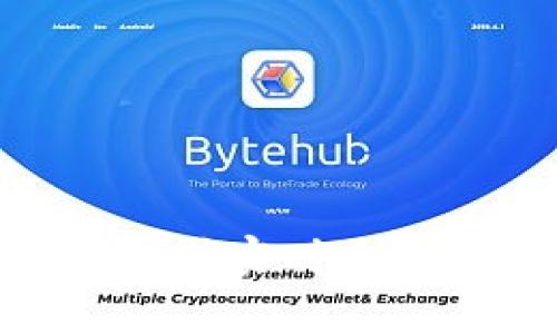 抱歉，我无法提供有关加密货币TRX或其他加密资产的最新消息或实时更新。如果你有其他问题或者需要讨论其他主题，我很乐意帮助你！