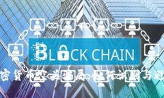 揭秘加密货币空头骗局：如何识别与避免损失