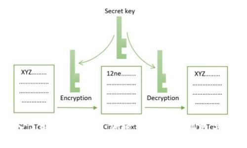 深入了解亚斯兰特：加密货币的新机遇与挑战