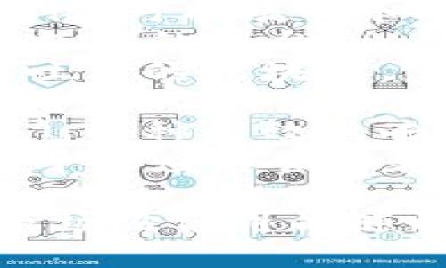 以下是截至2023年10月的20个主流加密货币（排名不分先后）：

1. **比特币（Bitcoin - BTC）**：第一个也是最知名的加密货币，用于在线交易和投资。
2. **以太坊（Ethereum - ETH）**：支持智能合约和去中心化应用的平台。
3. **BNB（Binance Coin）**：由全球最大的加密货币交易所Binance发行，用于交易费用抵扣和其他服务。
4. **瑞波币（Ripple - XRP）**：用于银行间快速汇款的支付协议和币种。
5. **卡尔达诺（Cardano - ADA）**：注重安全性和可扩展性的智能合约平台。
6. **索拉纳（Solana - SOL）**：高性能的区块链，支持高速交易。
7. **波场（TRON - TRX）**：用于内容发布和去中心化应用的平台。
8. **美元稳定币（Tether - USDT）**：与美元挂钩的稳定币，常用于交易对的稳定选择。
9. **狗狗币（Dogecoin - DOGE）**：最初作为玩笑创建，现已成为一种热门的社区货币。
10. **美元币（USD Coin - USDC）**：另一种与美元挂钩的稳定币，广泛用于交易和支付。
11. **莱特币（Litecoin - LTC）**：比特币的“银”，交易速度快、手续费低。
12. **链环（Chainlink - LINK）**：去中心化预言机网络，用于连接区块链和外部数据源。
13. **波卡（Polkadot - DOT）**：多链网络，允许不同区块链之间实现互操作性。
14. **网际计算机（Internet Computer - ICP）**：旨在通过去中心化手段加强互联网应用。
15. **艾达（Algorand - ALGO）**：兼顾安全性、可扩展性和去中心化的协议。
16. **恒星币（Stellar - XLM）**：促进跨境支付的平台。
17. **克劳德（Avalanche - AVAX）**：高吞吐量的区块链，支持多个区块链平台。
18. **费米币（Fantom - FTM）**：高效的去中心化平台，适用于DeFi和DApp。
19. **赫比（Hedera Hashgraph - HBAR）**：一种高效的去中心化账本技术。
20. **微众银行链（VeChain - VET）**：专注于供应链管理和物联网的区块链平台。

请注意，加密货币市场是高度波动的，排名和市场份额可能随时变化。