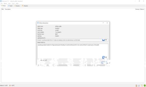 掌握加密货币的脉搏：最新快讯与论坛互动指南