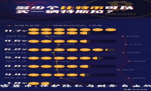 匿名加密货币：保护隐私与财务自由的新选择