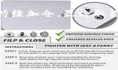 baioti全面解析：如何解读加密货币图表，投资决