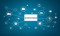    加密货币大清查：深入了解数字资产的现状与