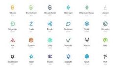 国内打击加密货币的现状与影响分析