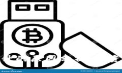 加密货币价格飙升的原因分析：投资者如何抓住