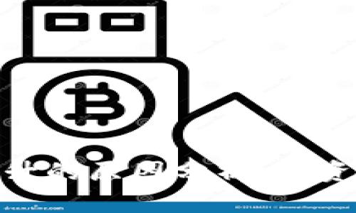 加密货币价格飙升的原因分析：投资者如何抓住机会