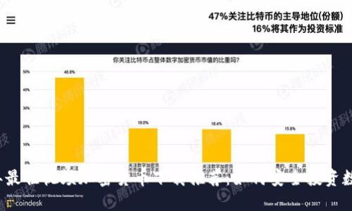 2023年最佳视频加密货币下载推荐：如何安全投资数字资产