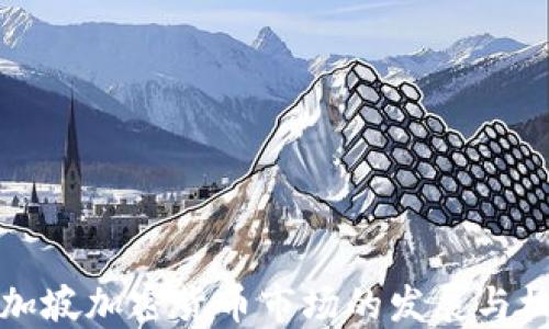 
新加坡加密货币市场的发展与机遇