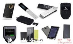 香港加密货币交流群的全面指南：如何参与及其