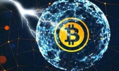 加密货币在中国的禁令：原因、影响与未来展望