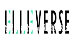 XTZ加密货币：探索Tezos区块链的潜力与应用