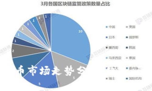 2023年加密货币市场走势分析：趋势、原因与未来展望