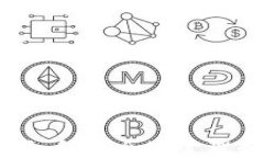 手机加密数字货币：如何安全地管理和交易您的