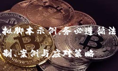 请注意，以下内容仅为模拟脚本示例，务必遵循法律法规并尊重道德标准。

加密货币犯罪的真相：机制、案例与应对策略