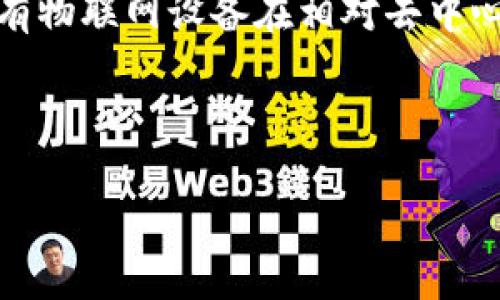   探索Go区块链：加密货币的未来之路 / 
 guanjianci Go区块链, 加密货币, 区块链技术, 数字货币 /guanjianci 

## 内容主体大纲

1. **引言**
   - 什么是Go区块链
   - 为什么选择Go作为区块链开发语言

2. **Go区块链的基础**
   - Go语言简介
   - Go语言在区块链中的优势

3. **Go区块链的结构和原理**
   - 区块链的基本结构
   - Go区块链的实现原理

4. **加密货币概述**
   - 加密货币的定义与历史
   - 加密货币的运作机制

5. **Go区块链与加密货币的结合**
   - Go在加密货币开发中的应用
   - 典型的Go加密货币项目

6. **Go区块链的优势与挑战**
   - Go区块链的主要优势
   - 当前面临的挑战和解决方案

7. **未来展望**
   - Go区块链发展的趋势
   - 对于加密货币市场的影响

8. **常见问题解答**
   - 六个相关问题的深入探讨

## 详细内容

### 一、引言

随着区块链技术的迅猛发展，加密货币作为这一技术的主要应用之一，其应用前景备受关注。在众多编程语言中，Go语言因其独特的特性和优势逐渐成为区块链开发的热门选择。本文章将深入探讨Go区块链的基础知识、结构原理、与加密货币的结合、优势与挑战，以及未来的发展趋势。

### 二、Go区块链的基础

#### Go语言简介

Go是一种由Google开发的程序设计语言，因其简单、高效和并发处理能力而受到广泛欢迎。作为一种编译型语言，Go在执行效率上优于许多解释性语言，使其在性能上具有显著优势。

#### Go语言在区块链中的优势

Go语言特别适合开发高性能的网络服务器和分布式系统，非常适合用于开发区块链平台。其并发处理能力可以支持大规模的网络连接，同时，Go的垃圾回收机制和内存安全性也增强了区块链应用的安全性。

### 三、Go区块链的结构和原理

#### 区块链的基本结构

区块链是由一系列按时间顺序连接的区块组成，每个区块包含了一组交易数据和一个指向前一个区块的哈希值。区块链的去中心化特性确保了数据的透明性和不可篡改性。

#### Go区块链的实现原理

在实现Go区块链时，开发者可以使用Go的丰富库和工具，来构建智能合约、处理交易、安全验证等功能。Go的并发特性使得区块链可以在多个节点上高效地进行操作，增强了其扩展性和效率。

### 四、加密货币概述

#### 加密货币的定义与历史

加密货币是一种基于区块链技术的数字货币，通过密码学技术来确保交易的安全性。比特币是第一种加密货币，自2009年发布以来，已经衍生出数千种其他加密货币。

#### 加密货币的运作机制

加密货币的核心运作机制依赖于区块链技术，通过去中心化的网络维护交易的记录。使用者可以通过数字钱包进行加密货币的接收和发送，而区块链则负责记录所有交易活动。

### 五、Go区块链与加密货币的结合

#### Go在加密货币开发中的应用

随着加密货币的增多，Go语言为开发者提供了灵活且高效的工具。许多流行的加密货币项目，如Ethereum和Hyperledger，都在其底层结构中利用了Go语言的优势。

#### 典型的Go加密货币项目

项目如DASH和Monero等使用Go语言开发了一些独特的加密功能，强化了区块链的隐私性和安全性，同时提升了交易速度。

### 六、Go区块链的优势与挑战

#### Go区块链的主要优势

Go语言在区块链的应用中表现出色，主要体现在开发效率高、运行速度快、并行处理强以及社区支持活跃等方面。

#### 当前面临的挑战和解决方案

尽管Go在区块链开发中有众多优势，但仍然面临一些挑战，如生态系统尚不成熟、安全性问题等。为了解决这些问题，开发者和社区正在努力构建更为健全的框架及工具。

### 七、未来展望

#### Go区块链发展的趋势

随着区块链技术的持续演进，Go语言的使用也越来越广泛。预计在未来，Go将会成为更多区块链项目的首选语言。

#### 对于加密货币市场的影响

Go的高性能和可靠性将推动更多加密货币项目的成功，从而推动整个市场的繁荣与发展。

### 八、常见问题解答

#### 1. Go语言在区块链开发中的实际应用有哪些？

随着越来越多的开发者意识到Go语言在区块链开发中的优势，多个优秀的区块链项目选择了Go作为其开发语言。例如，Hyperledger Fabric就是一个基于Go语言的区块链平台，主要用于企业级应用。Go语言的高效性和良好的并发性能使得企业可以快速开发并部署区块链应用。

此外，Ethereum的Golang实现（Geth）也在Go语言开发者中广受欢迎，它为开发者提供了一个非常强大的工具集，使他们可以更方便地与Ethereum网络交互。

总而言之，Go语言已经被广泛应用于区块链领域的多个项目，其出色的执行效率和开发效率为区块链技术创新提供了强大的支撑。

#### 2. 相比于其他语言，Go语言为何适合区块链开发？

Go语言具有很多优点，使其成为区块链开发的理想选择：首先，快速的编译和执行速度使得开发周期可以大大缩短。其次，Go内置的并发模型（goroutines）能够有效管理大量的网络请求，这在自然是在区块链应用中非常重要，因为区块链项目需要管理大量的交易信息。

另外，Go的内存管理机制和强大的标准库也使得开发者无需过多考虑底层细节，能更专注于业务逻辑的实现。同时，Go的静态类型显著减少了运行时错误，提高了代码的可靠性。

最后，Go拥有一个活跃的社区，开发者可以很容易找到支持和资源，帮助解决技术问题。从而缩短开发周期，提升产品质量。

#### 3. Go区块链项目在灵活性和安全性方面的优劣势是什么？

Go语言衍生的区块链项目在灵活性方面通常表现出色，开发者可以更便捷地创建智能合约和自定义交易协议。灵活性使得开发者可以快速响应市场需求，并为用户打造更丰富的功能。

然而，安全性是另一个重要考量点。Go语言提供了一些内置的安全措施，帮助开发者避免常见的安全漏洞。但目前大部分Go区块链项目仍处于不断发展和完善之中，安全性问题仍需进一步重视.

为了解决这个问题，社区和开发者需要持续进行代码审计和安全测试，以确保每个发布的版本都没有漏洞。在设计时要充分考虑潜在的攻击模式，增强整体系统的防护能力。

#### 4. 未来Go区块链的发展方向如何？

未来，Go区块链的发展方向主要集中在三个方面：性能、增强安全性及扩展生态系统。随着去中心化金融（DeFi）和非同质化代币（NFT）等领域的崛起，开发者需要不断 Go 区块链的性能，以支持更复杂和高频的交易需求。

另一方面，对安全性的重视将成为趋势，未来的Go区块链需要在安全性设计上更加深入，从源头上减少潜在风险。此外，扩展生态系统的建设同样重要，成熟的生态系统不仅有助于提升社区活跃度，还能为用户提供更丰富的服务。

我们可以预见，Go区块链在未来将会在技术和应用范围上继续发展和创新，吸引更多企业和开发者参与其中，共同推动区块链技术的进步。

#### 5. 如何开始使用Go进行区块链开发？

如果您想开始使用Go进行区块链开发，首先需要熟悉Go语言的基本语法和特性。可以通过在线教程、书籍或编程课程学习Go语言的基础知识。掌握Go语言之后，最好的方式是参与开源项目，这将使您获得实际的开发经验。

您还可以阅读Go区块链框架和库的文档，如go-ethereum（Geth）和Hyperledger Fabric，这将为您提供更深入的理解及应用示例。此外，参加相关社区、论坛，参与讨论能够帮助您更快速地解决问题并获取资源。

最重要的是，要进行实际的项目开发，尝试构建一个简单的区块链应用，实践将是最好的老师。在此过程中，积累经验，解决遇到的各种问题将帮助您成长为一名优秀的区块链开发者。

#### 6. Go区块链如何与其他技术相结合？

Go区块链可以与多种技术结合，如大数据、人工智能（AI）和物联网（IoT），创造出更多应用场景。与大数据结合时，可以利用Go的高并发性能处理和分析区块链产生的大量交易数据，提高数据处理效率。

结合人工智能时，可以通过智能合约自动化交易并进行风险评估。通过AI算法的，能够实时监控交易行为，及时识别潜在风险和欺诈活动，从而提升区块链的安全性。

在物联网的场景下，Go区块链可以为设备提供身份保障，实现设备间安全的价值交换。例如，通过将设备的信息上链，可以确保所有物联网设备在相对去中心化的环境中进行自动化操作。

这样的技术结合将极大地拓展Go区块链的应用领域，使其能够服务于更多行业和场景，加速整体社会的信息化进程。

通过上述内容的解读，我们希望能为您提供关于Go区块链及其与加密货币结合的深入理解。