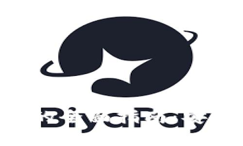 加密货币国库转移的全面指南：安全、法规与未来展望