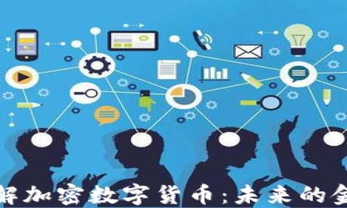 
深入了解加密数字货币：未来的金融革命