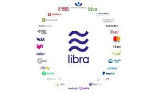   
全面解读加密货币挂件：您需要了解的一切