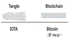   全面解读加密货币挂件：您需要了解的一切