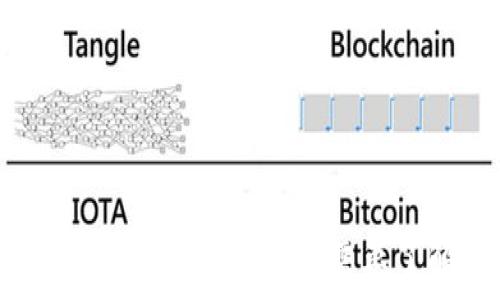   
全面解读加密货币挂件：您需要了解的一切
