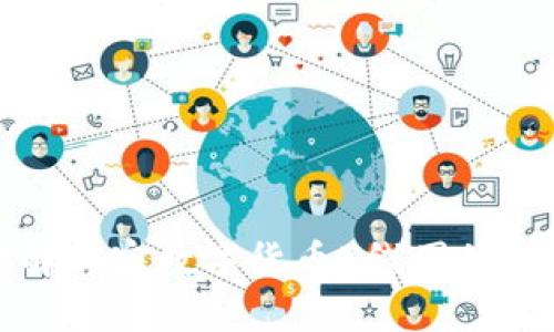 深入理解加密数字货币K线图的分析技巧