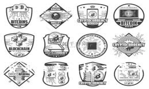 加密货币未来规模：前景与挑战