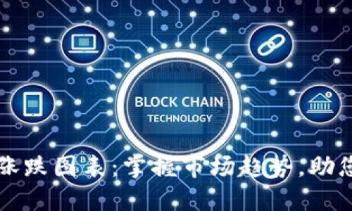 加密货币涨跌图表：掌握市场趋势，助您投资决策