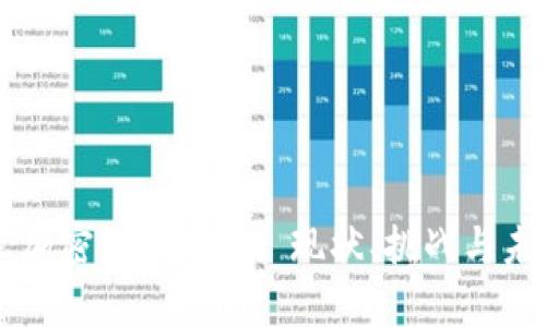 乌克兰加密货币市场: 现状、挑战与未来展望